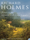Footsteps (eBook)